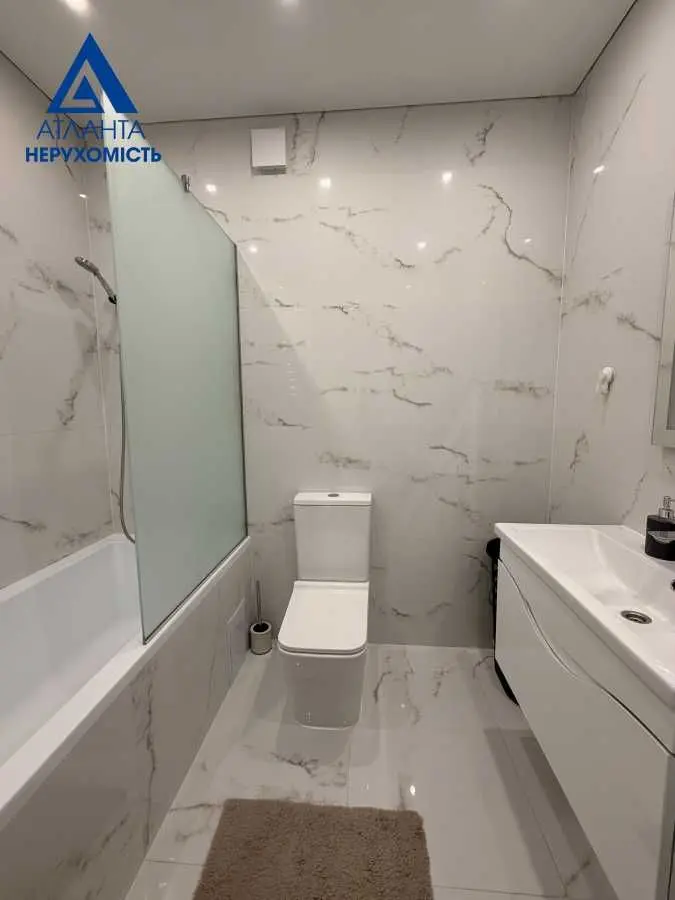 Фото Продаю будинок, 70 кв. м, Вишнева вул. 1 Луцьк, ціна: 125000 USD, код 5690
