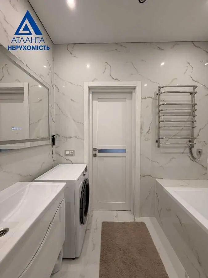 Фото Продаю будинок, 70 кв. м, Вишнева вул. 1 Луцьк, ціна: 125000 USD, код 5690