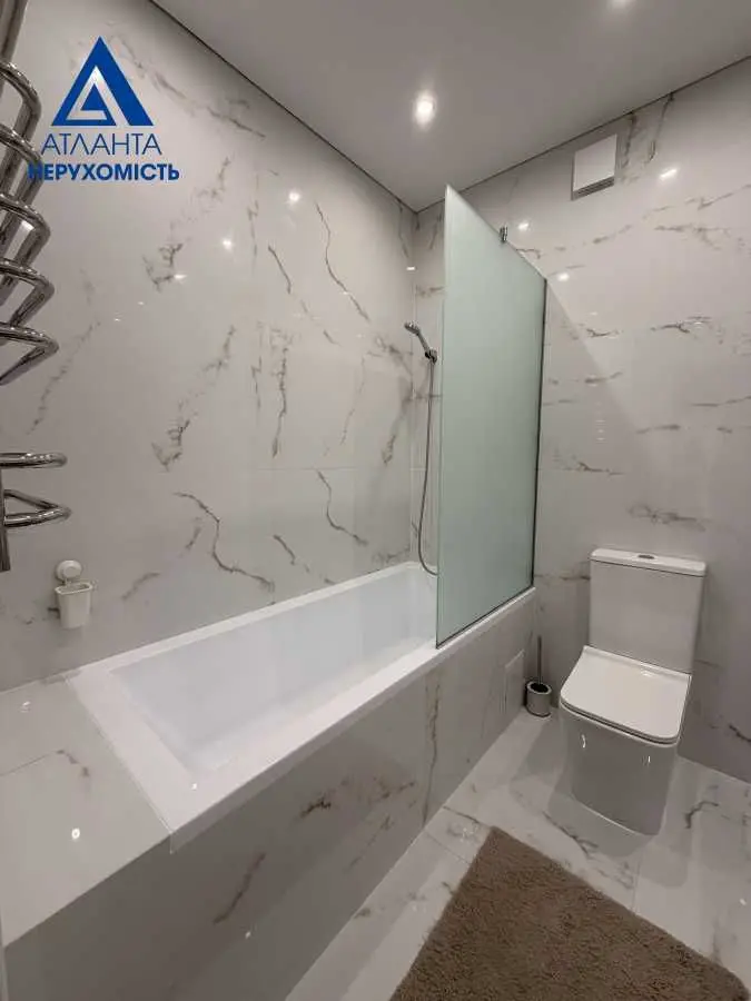 Фото Продаю будинок, 70 кв. м, Вишнева вул. 1 Луцьк, ціна: 125000 USD, код 5690