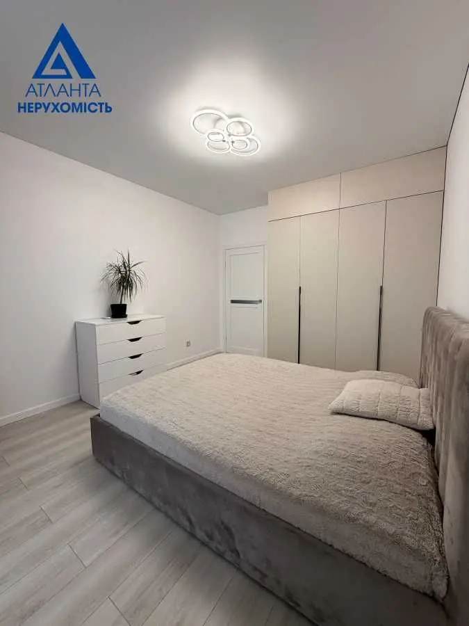 Фото Продаю будинок, 70 кв. м, Вишнева вул. 1 Луцьк, ціна: 125000 USD, код 5690