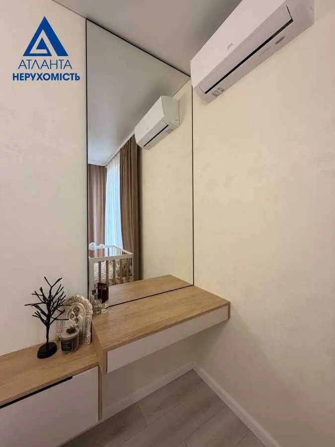 Фото Продаю будинок, 70 кв. м, Вишнева вул. 1 Луцьк, ціна: 125000 USD, код 5690