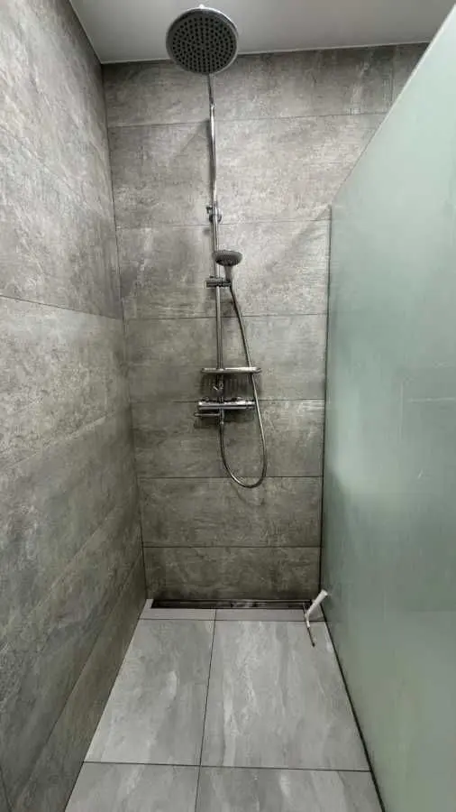 Фото Продаю 3 кімнатну квартиру, 123 кв. м, Будівельників вул.  Українка, ціна: 98000 USD, код 5691
