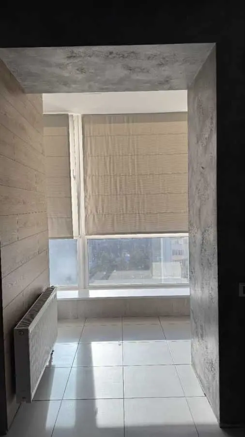 Фото Продаю 3 кімнатну квартиру, 123 кв. м, Будівельників вул.  Українка, ціна: 98000 USD, код 5691