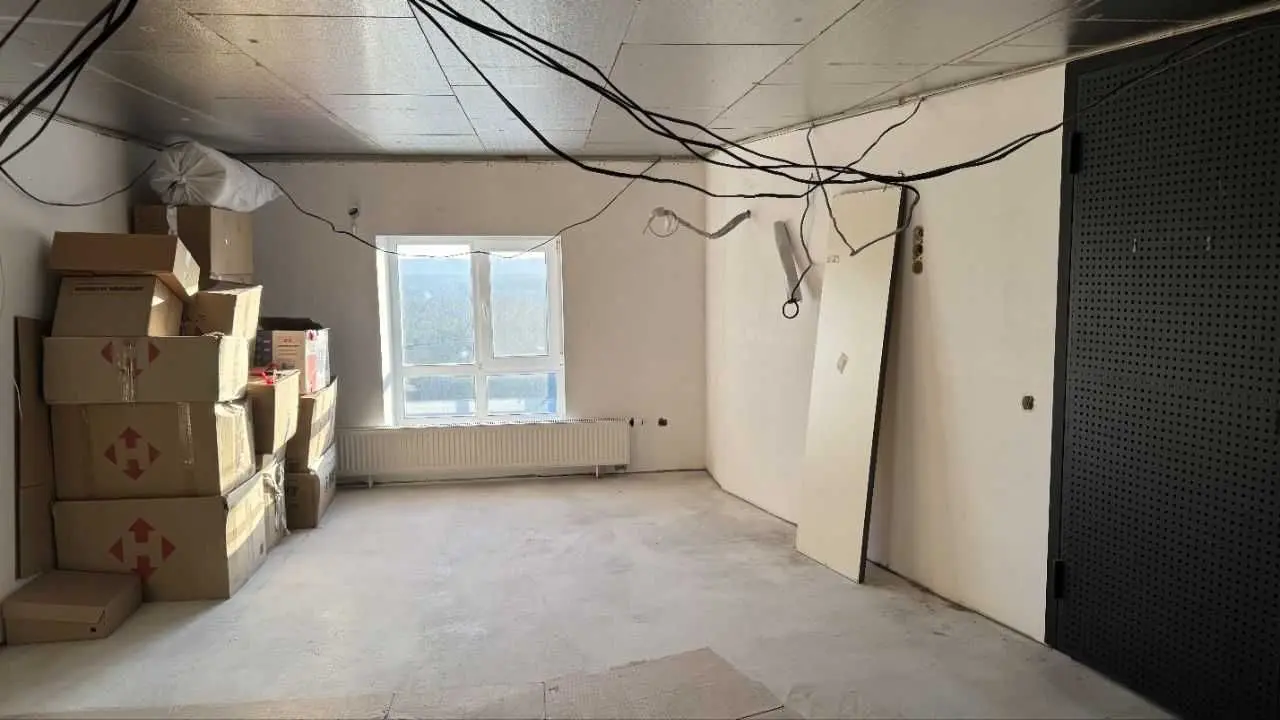Фото Продаю 3 кімнатну квартиру, 123 кв. м, Будівельників вул.  Українка, ціна: 98000 USD, код 5691