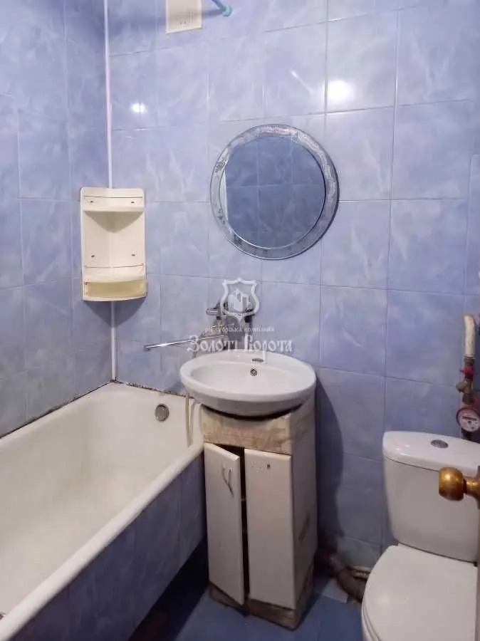 Фото Selling a 1-room apartment, 21 sq.m., Olzhycha Street 27/22 Kyiv, price: 33000 USD, code 5692