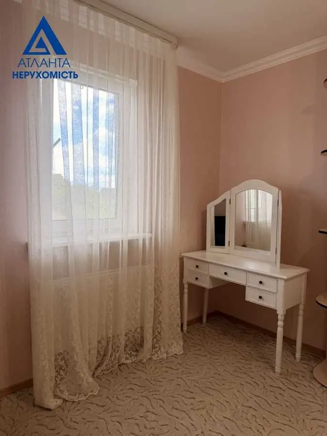 Фото Selling a house, 151 sq.m., Shevchenka Street  Lypyny, price: 215000 USD, code 5693