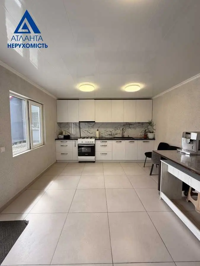 Фото Selling a house, 151 sq.m., Shevchenka Street  Lypyny, price: 215000 USD, code 5693