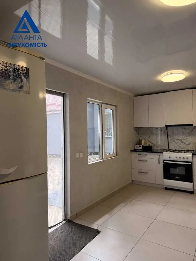 Фото Selling a house, 151 sq.m., Shevchenka Street  Lypyny, price: 215000 USD, code 5693