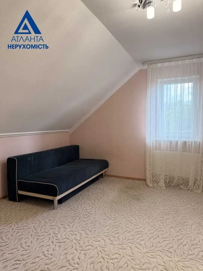 Фото Selling a house, 151 sq.m., Shevchenka Street  Lypyny, price: 215000 USD, code 5693