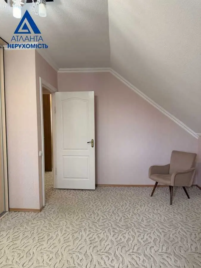 Фото Selling a house, 151 sq.m., Shevchenka Street  Lypyny, price: 215000 USD, code 5693
