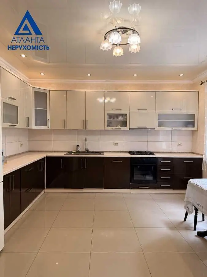 Фото Selling a house, 151 sq.m., Shevchenka Street  Lypyny, price: 215000 USD, code 5693
