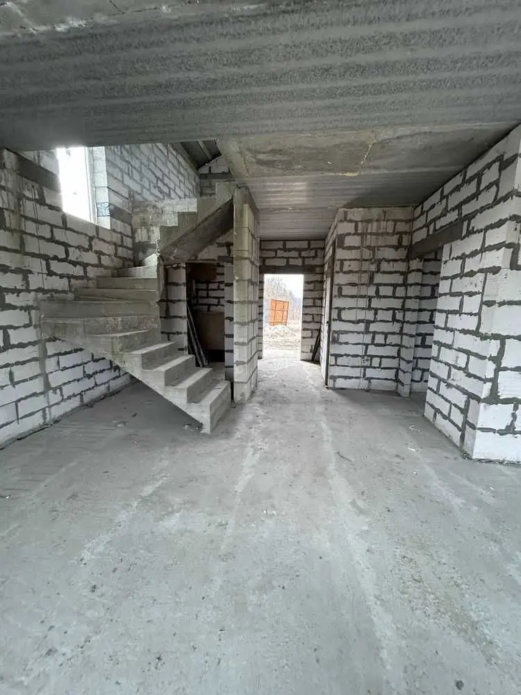 Фото Продаю будинок, 120 кв. м, Ворзель, ціна: 85000 USD, код 5696
