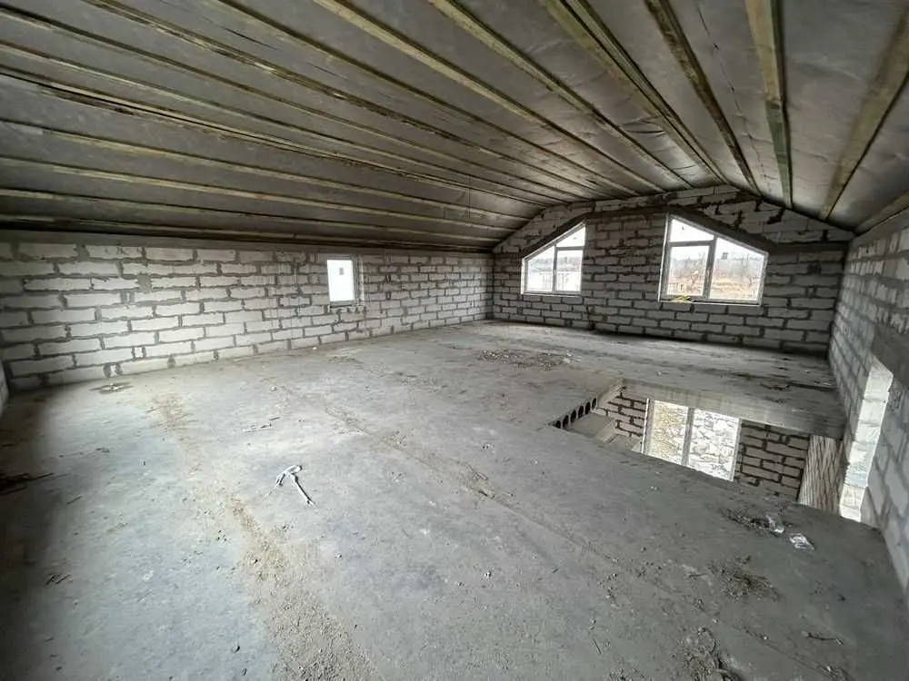 Фото Продаю будинок, 120 кв. м, Ворзель, ціна: 85000 USD, код 5696