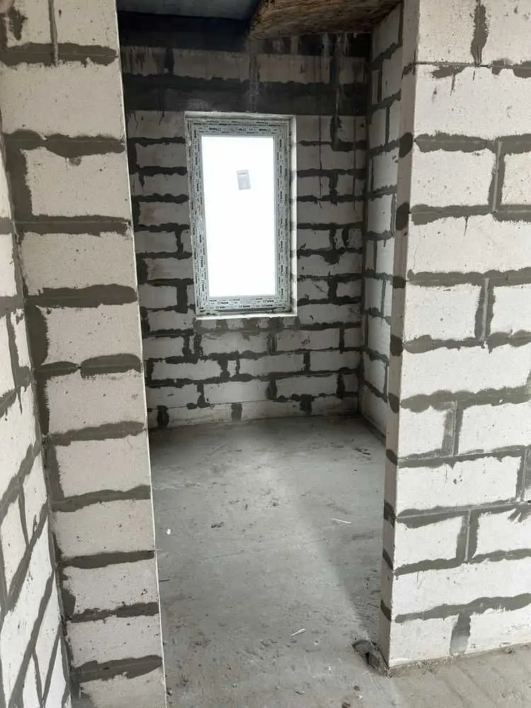 Фото Продаю будинок, 120 кв. м, Ворзель, ціна: 85000 USD, код 5696