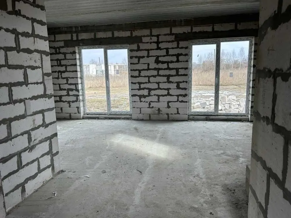 Фото Продаю будинок, 120 кв. м, Ворзель, ціна: 85000 USD, код 5696