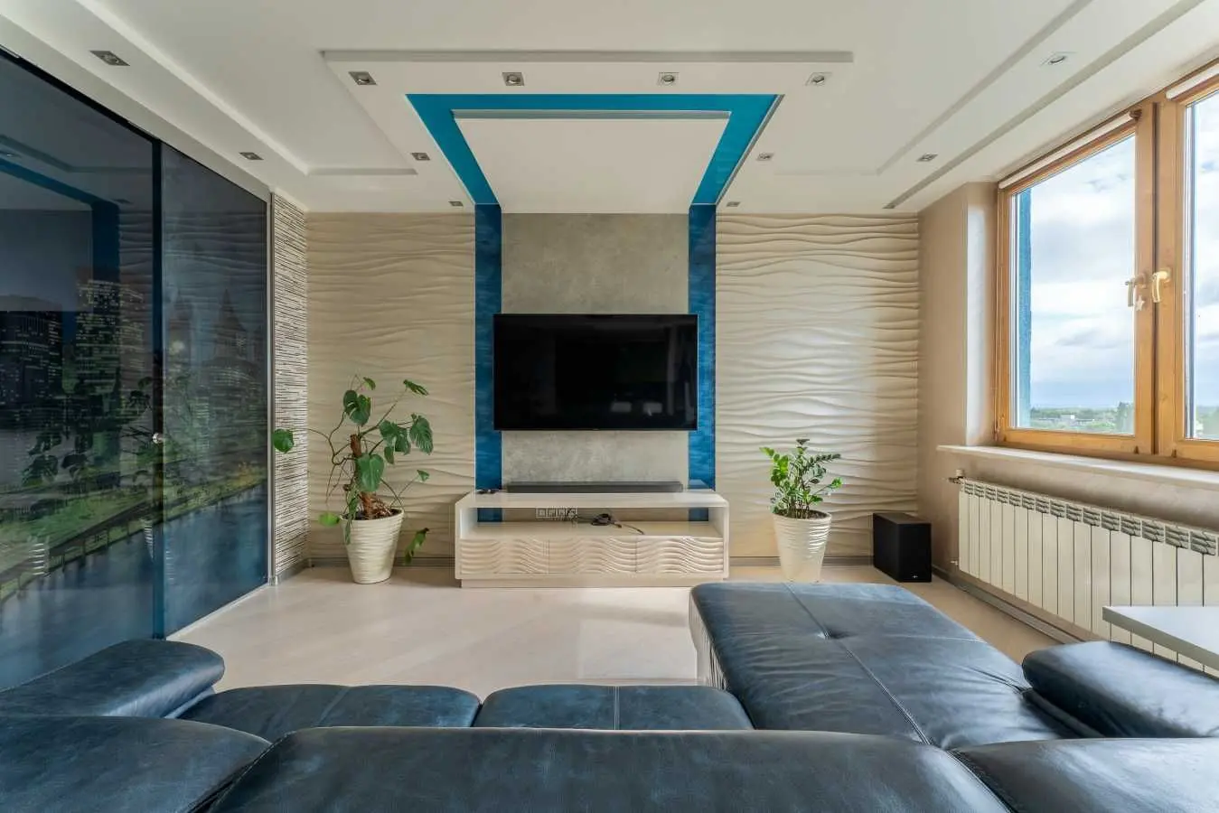 Фото Продаю 4 кімнатну квартиру, 150 кв. м, Авіаконструктора Ігоря Сікорського вул. 1 Київ, ціна: 500000 USD, код 5697