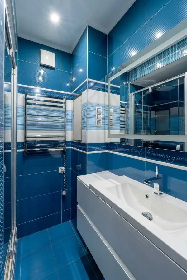 Фото Продаю 4 кімнатну квартиру, 150 кв. м, Авіаконструктора Ігоря Сікорського вул. 1 Київ, ціна: 500000 USD, код 5697