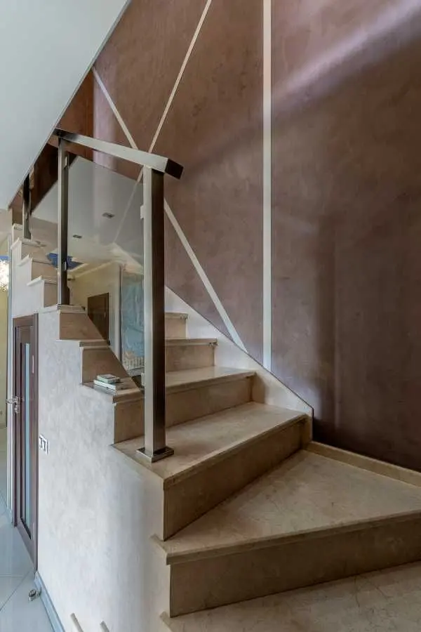 Фото Продаю 4 кімнатну квартиру, 150 кв. м, Авіаконструктора Ігоря Сікорського вул. 1 Київ, ціна: 500000 USD, код 5697