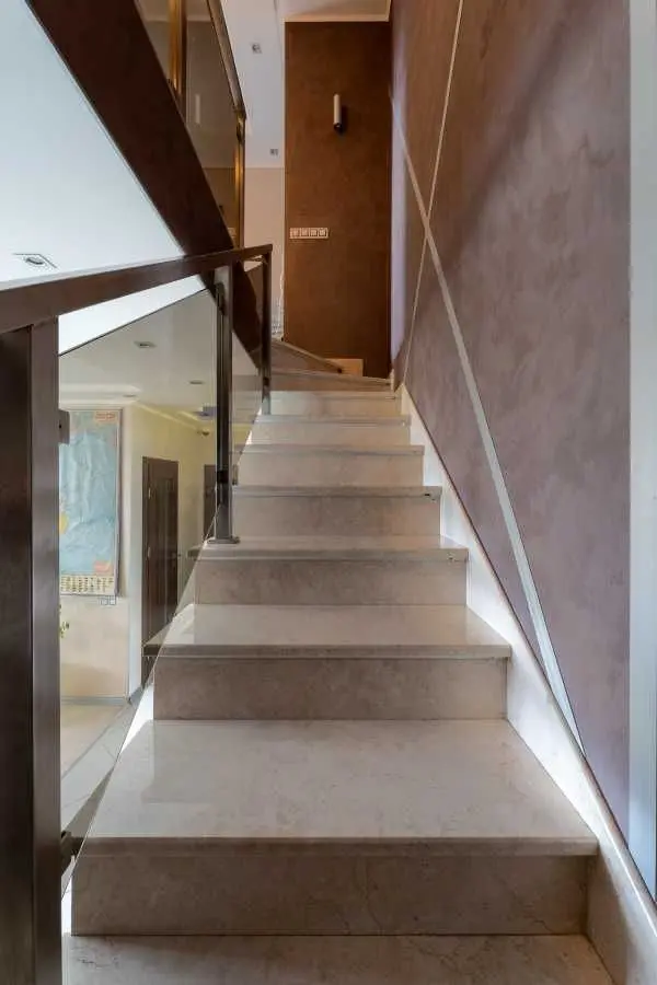 Фото Продаю 4 кімнатну квартиру, 150 кв. м, Авіаконструктора Ігоря Сікорського вул. 1 Київ, ціна: 500000 USD, код 5697