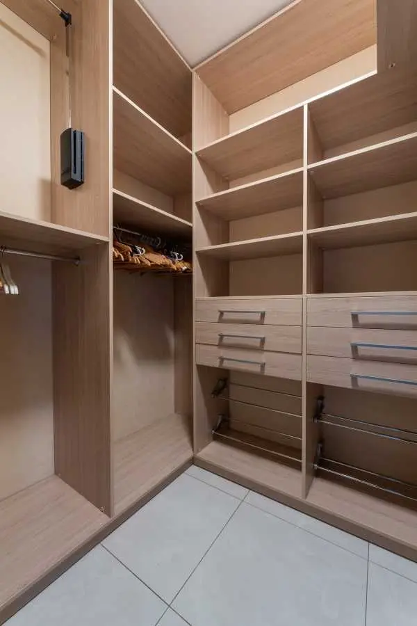 Фото Продаю 4 кімнатну квартиру, 150 кв. м, Авіаконструктора Ігоря Сікорського вул. 1 Київ, ціна: 500000 USD, код 5697