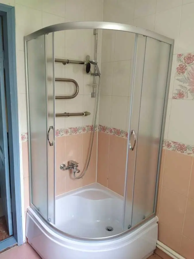 Фото Selling a house, 120 sq.m., Dovzhenka street 1 Kaharlyk, price: 80000 USD, code 5702