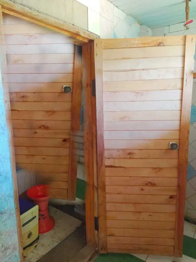 Фото Selling a house, 120 sq.m., Dovzhenka street 1 Kaharlyk, price: 80000 USD, code 5702