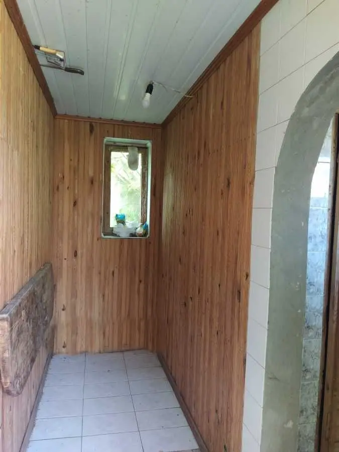 Фото Selling a house, 120 sq.m., Dovzhenka street 1 Kaharlyk, price: 80000 USD, code 5702