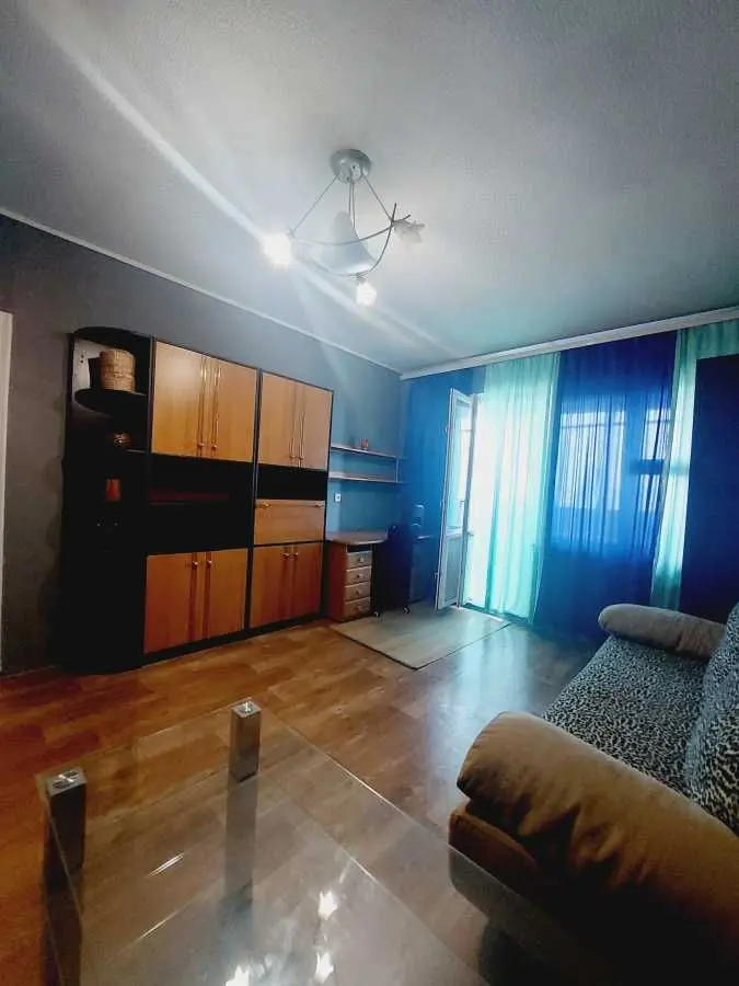Фото Зняти 2 кімнатну квартиру, Ревуцького вул.  Київ в довгострокову оренду, ціна: 15500 UAH, код 5703