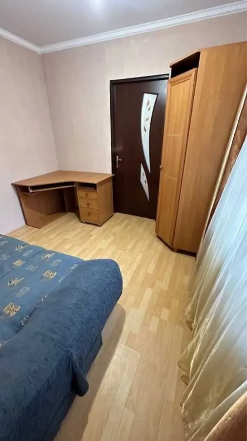 Фото Зняти 3 кімнатну квартиру, Героїв Крут вул. (Валентини Терешкової) 49 Одеса в довгострокову оренду, ціна: 3000 UAH, код 5705