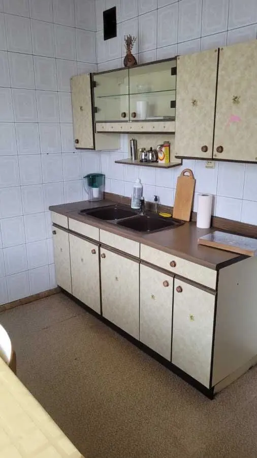 Фото Продаю 1-комнатную квартиру, 42.53 кв. м, Владимира Высоцкого бульв. 11 Киев, цена: 45000 USD, код 5706
