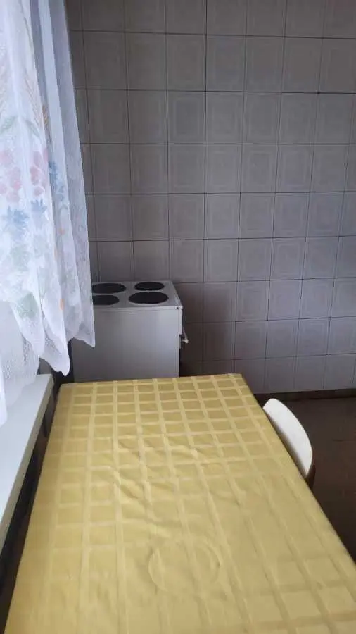 Фото Продаю 1-комнатную квартиру, 42.53 кв. м, Владимира Высоцкого бульв. 11 Киев, цена: 45000 USD, код 5706