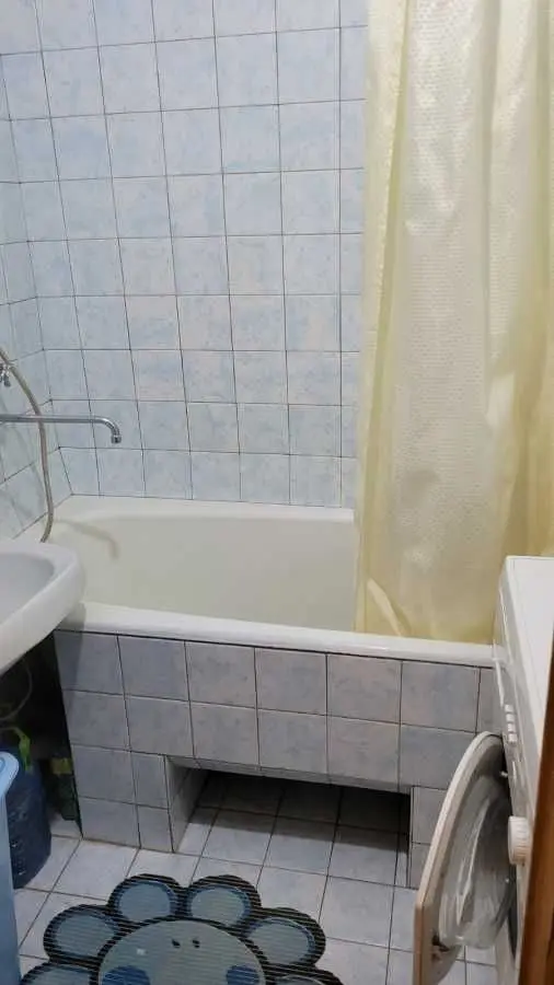 Фото Продаю 1-комнатную квартиру, 42.53 кв. м, Владимира Высоцкого бульв. 11 Киев, цена: 45000 USD, код 5706
