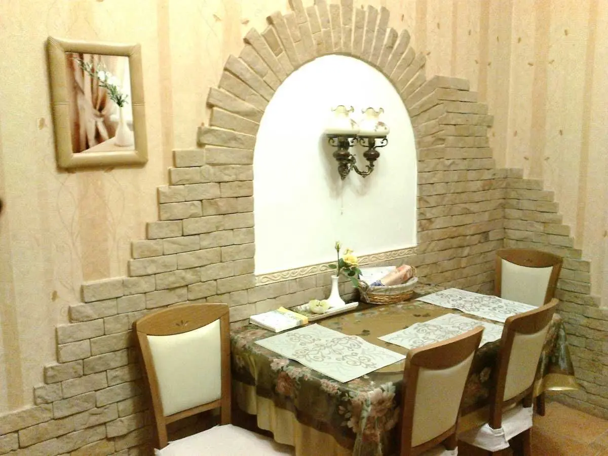 Фото Selling a 3-room apartment, 80 sq.m., Velyka Vasylkivska Street 79 Kyiv, price: 149900 USD, code 5707