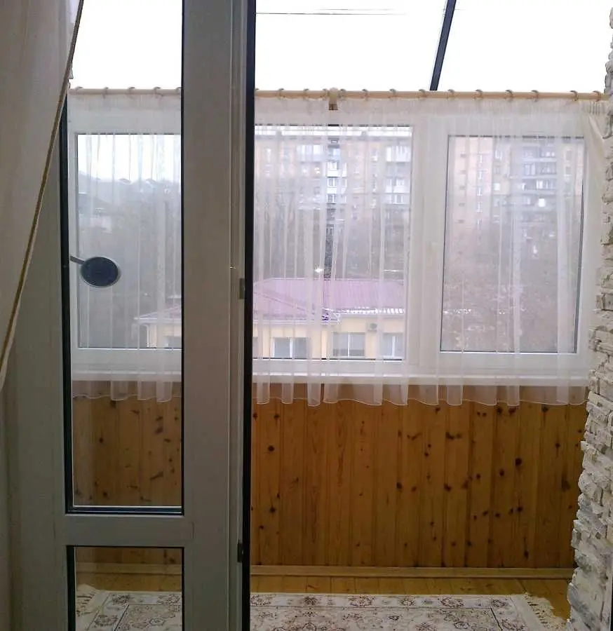 Фото Selling a 3-room apartment, 80 sq.m., Velyka Vasylkivska Street 79 Kyiv, price: 149900 USD, code 5707