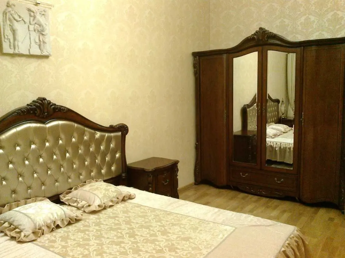 Фото Selling a 3-room apartment, 80 sq.m., Velyka Vasylkivska Street 79 Kyiv, price: 149900 USD, code 5707