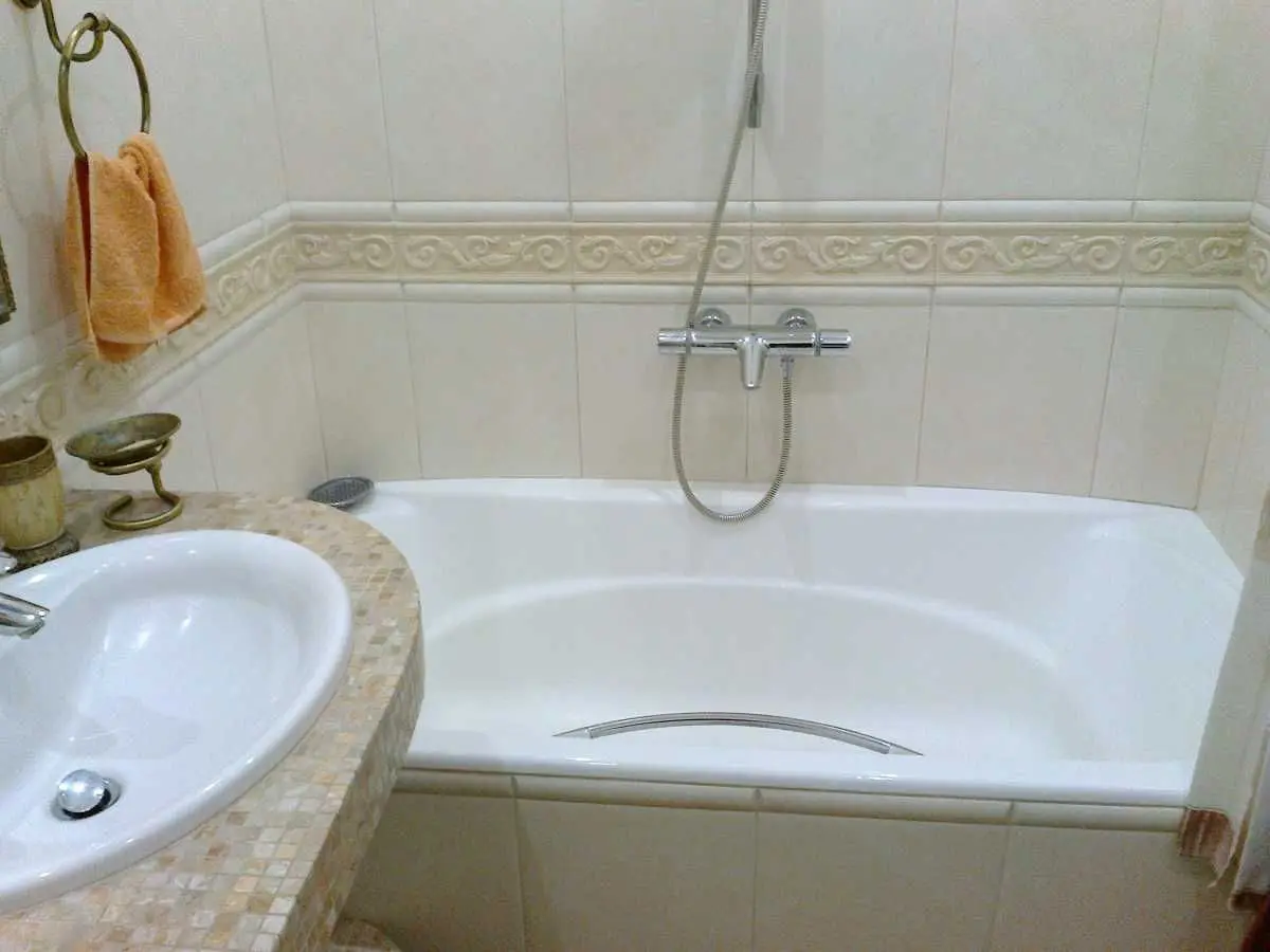 Фото Selling a 3-room apartment, 80 sq.m., Velyka Vasylkivska Street 79 Kyiv, price: 149900 USD, code 5707