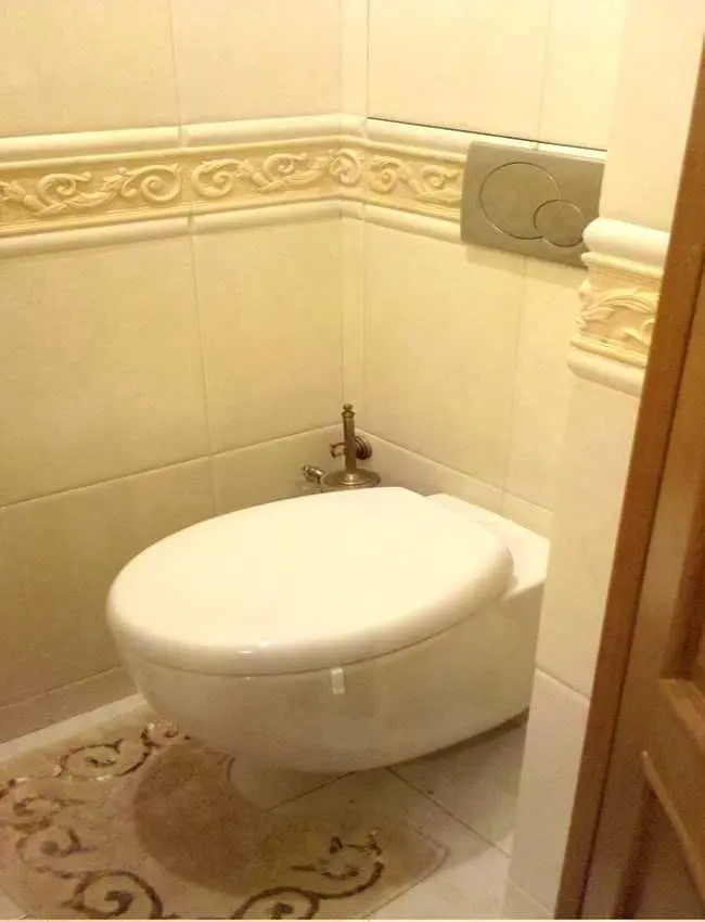 Фото Selling a 3-room apartment, 80 sq.m., Velyka Vasylkivska Street 79 Kyiv, price: 149900 USD, code 5707