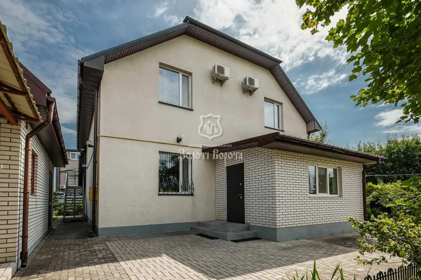 Фото Продаю будинок, 170.7 кв. м, Боярка, ціна: 212000 USD, код 5709