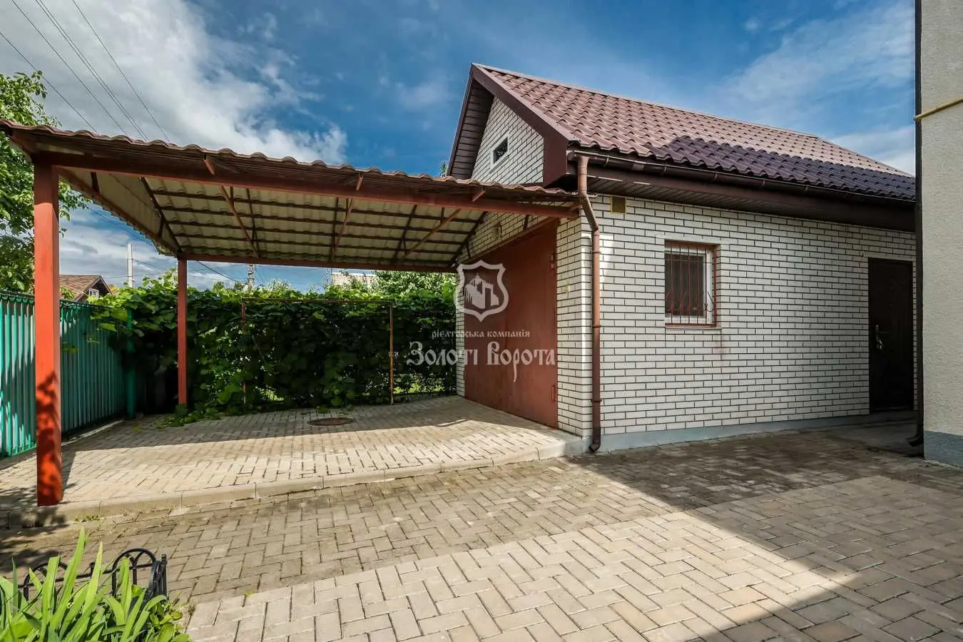 Фото Продаю будинок, 170.7 кв. м, Боярка, ціна: 212000 USD, код 5709