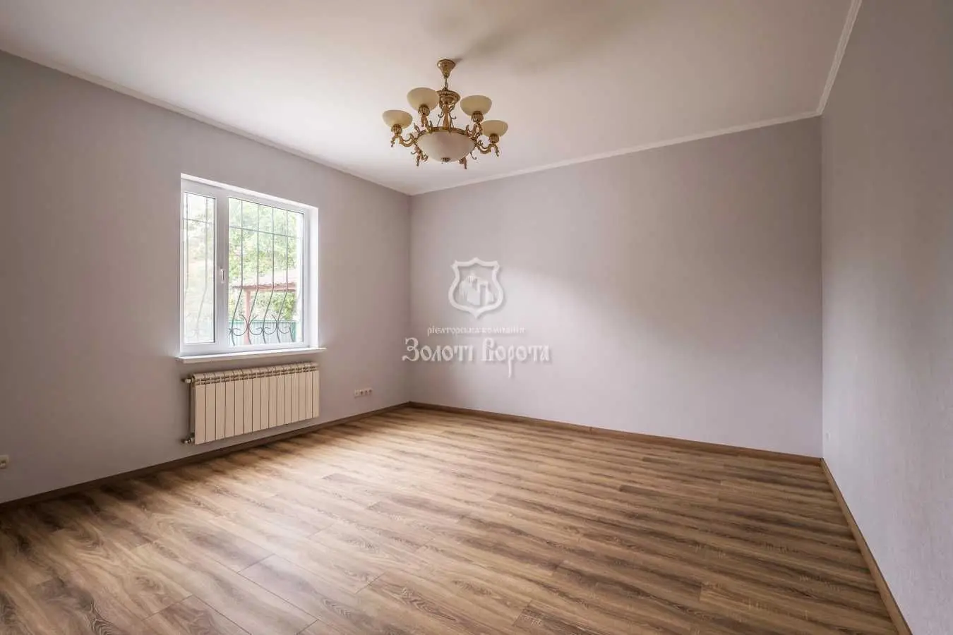 Фото Продаю будинок, 170.7 кв. м, Боярка, ціна: 212000 USD, код 5709