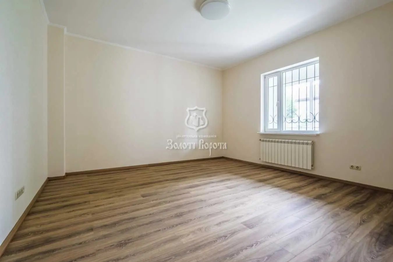 Фото Продаю будинок, 170.7 кв. м, Боярка, ціна: 212000 USD, код 5709