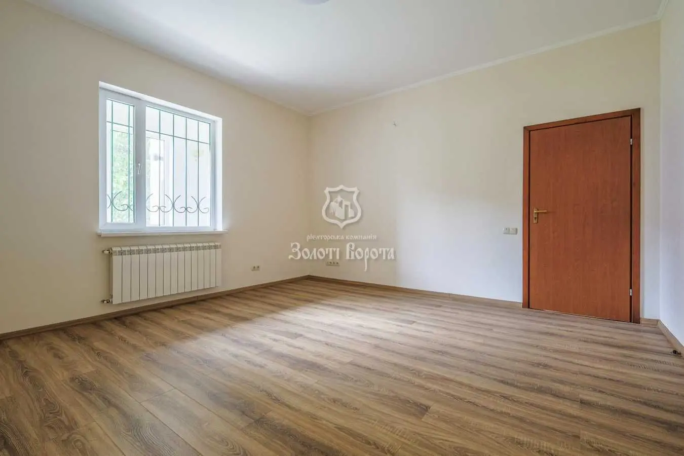 Фото Продаю будинок, 170.7 кв. м, Боярка, ціна: 212000 USD, код 5709