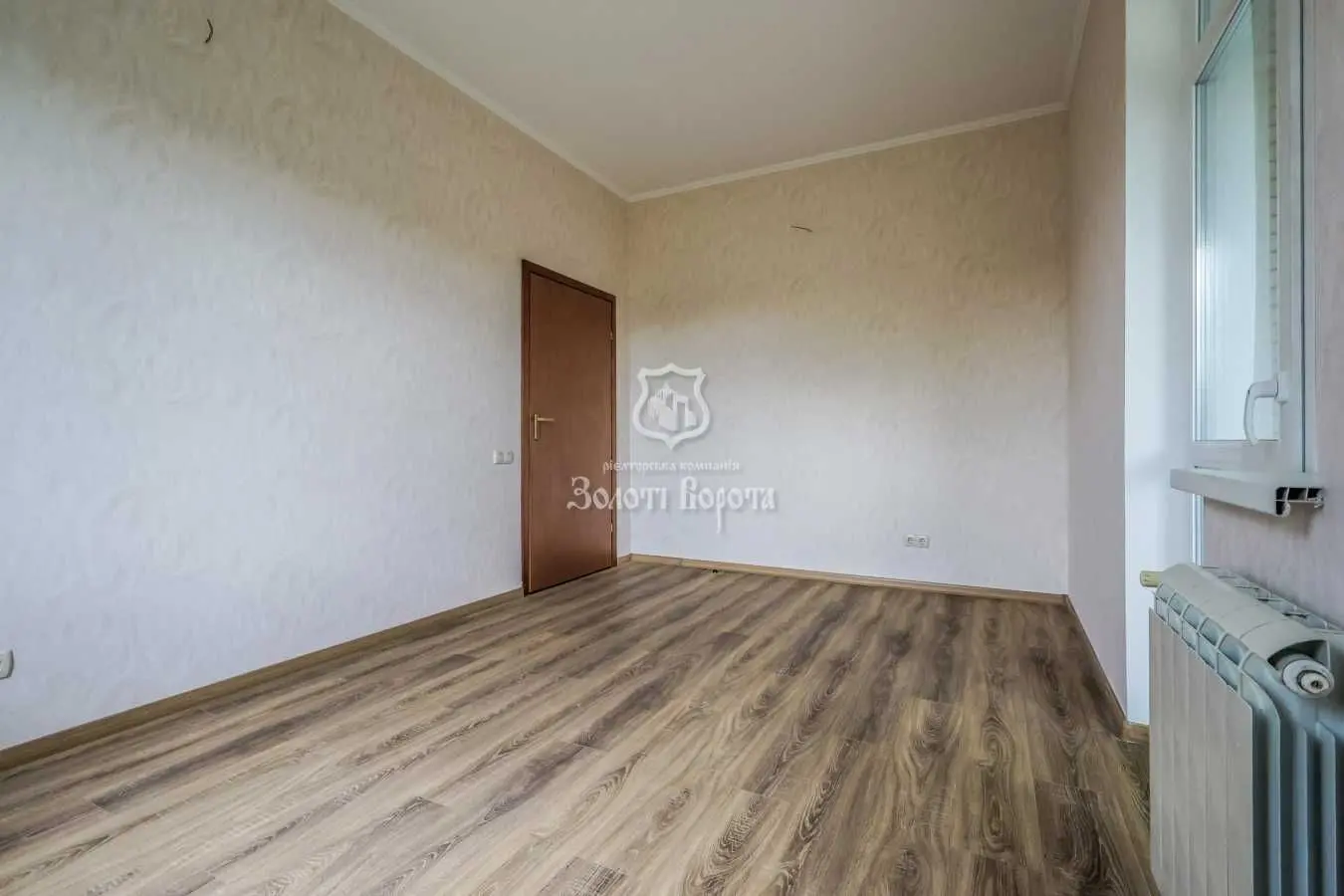 Фото Продаю будинок, 170.7 кв. м, Боярка, ціна: 212000 USD, код 5709