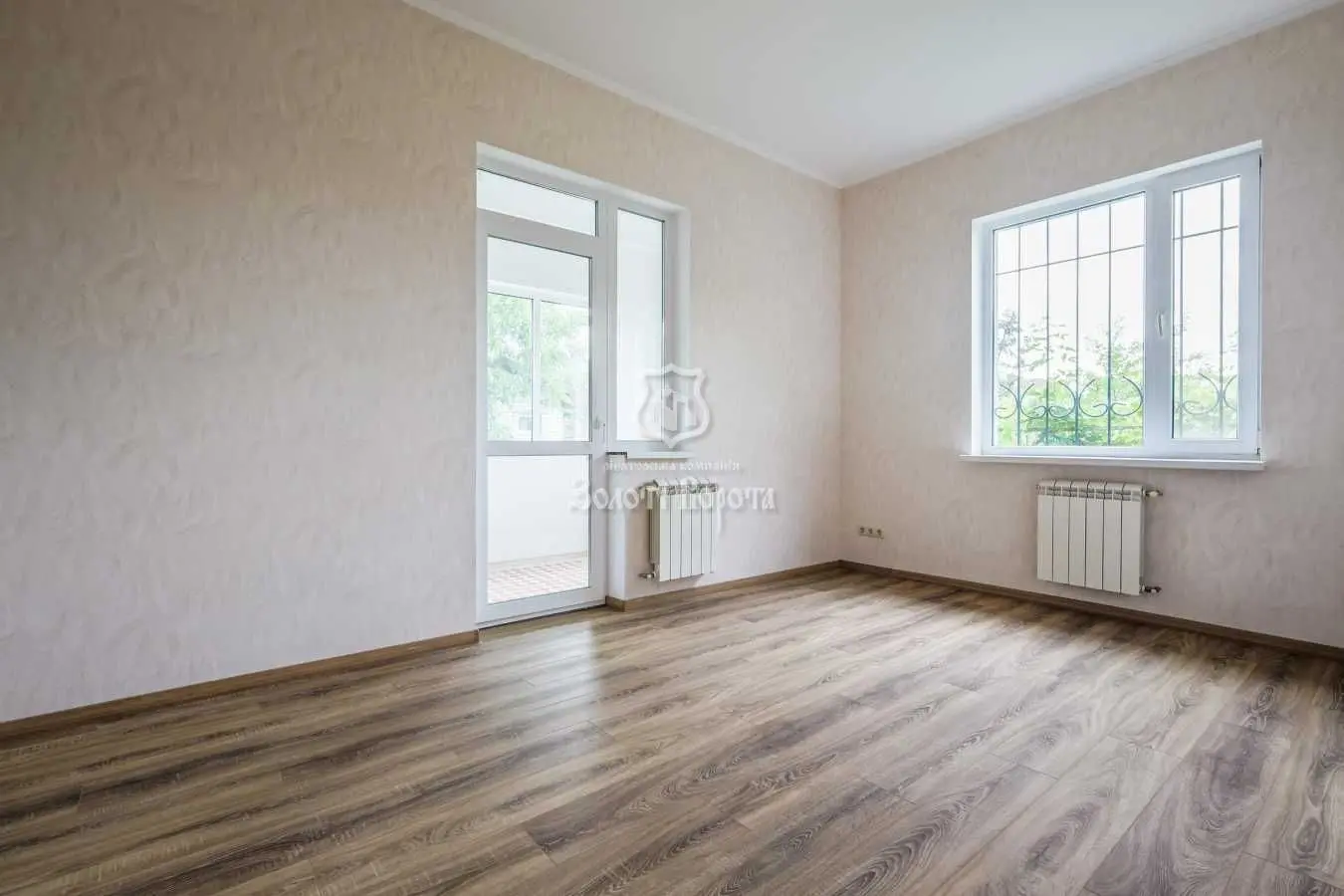 Фото Продаю будинок, 170.7 кв. м, Боярка, ціна: 212000 USD, код 5709