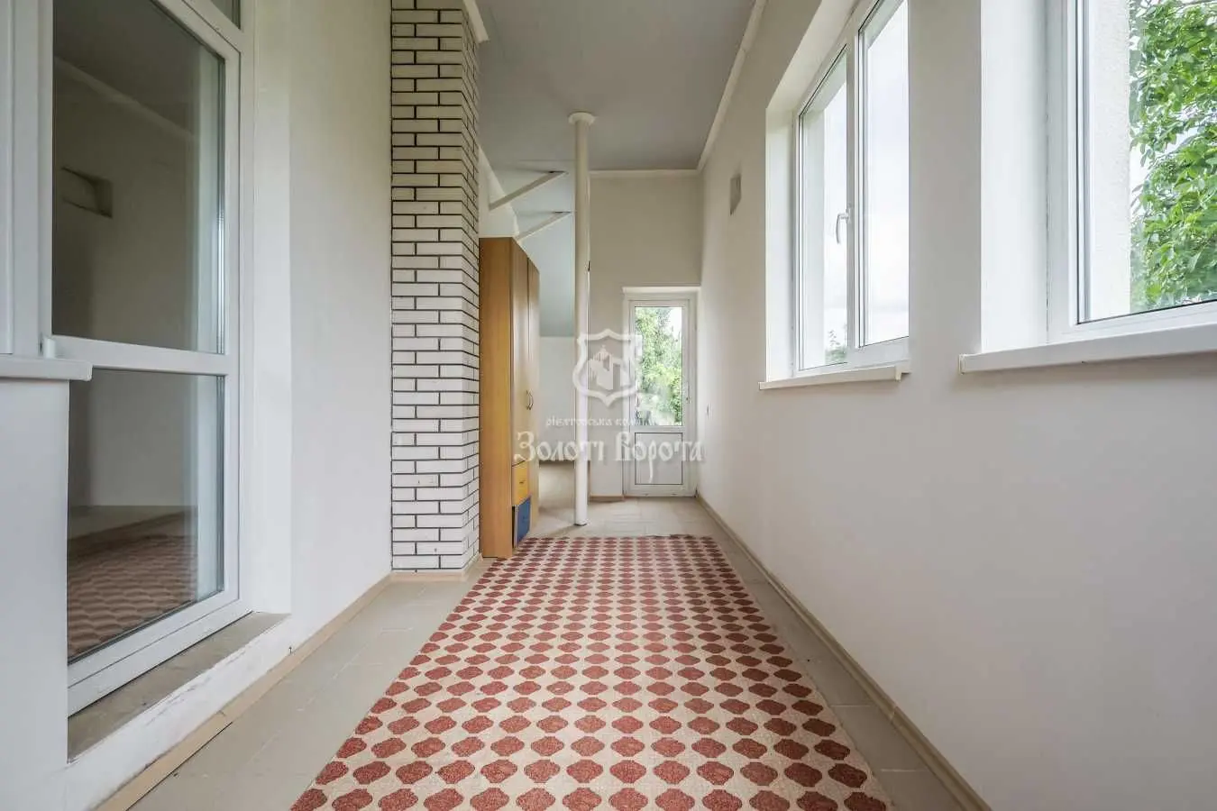 Фото Продаю будинок, 170.7 кв. м, Боярка, ціна: 212000 USD, код 5709