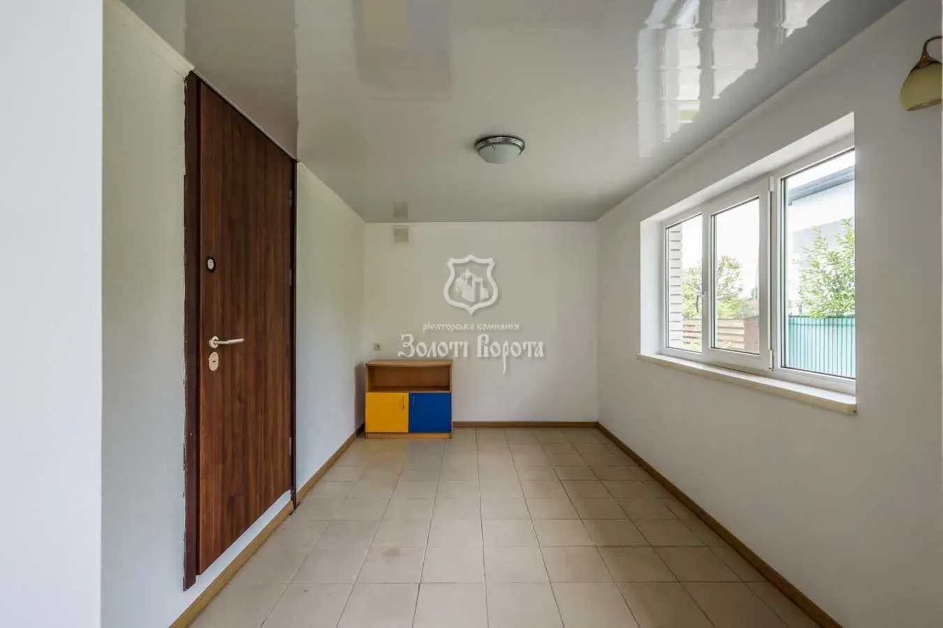 Фото Продаю будинок, 170.7 кв. м, Боярка, ціна: 212000 USD, код 5709
