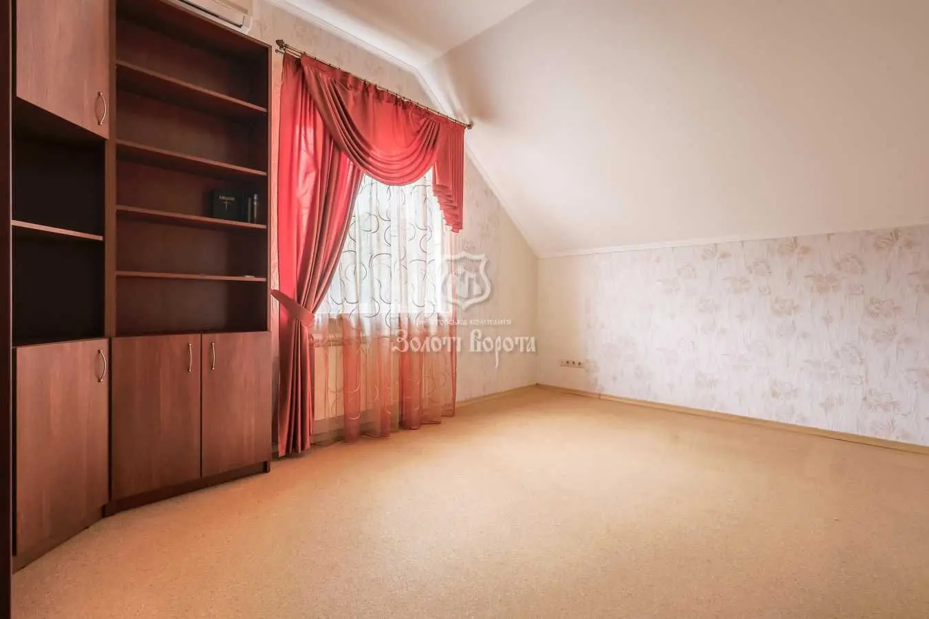 Фото Продаю будинок, 170.7 кв. м, Боярка, ціна: 212000 USD, код 5709