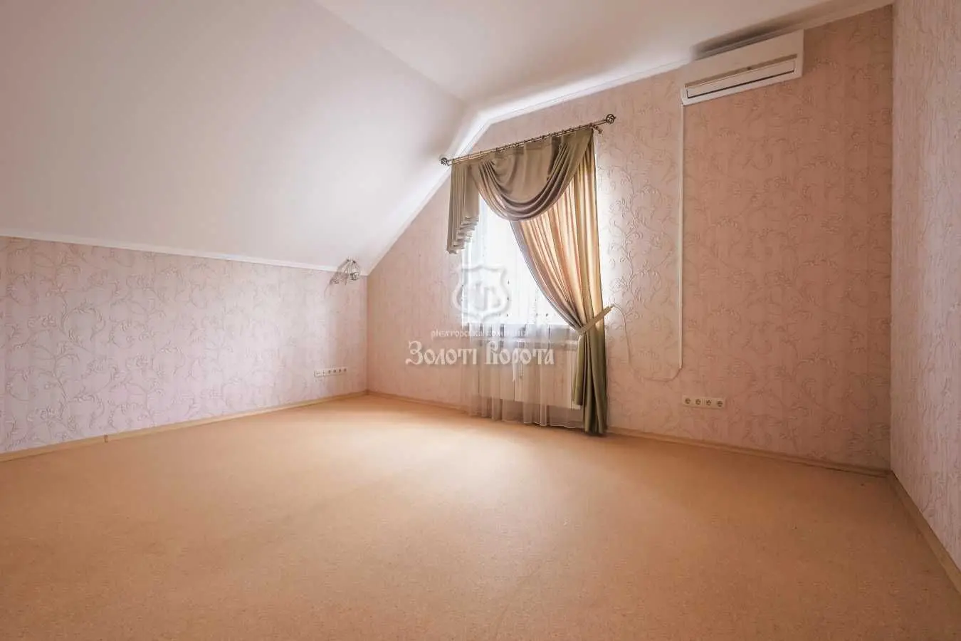 Фото Продаю будинок, 170.7 кв. м, Боярка, ціна: 212000 USD, код 5709