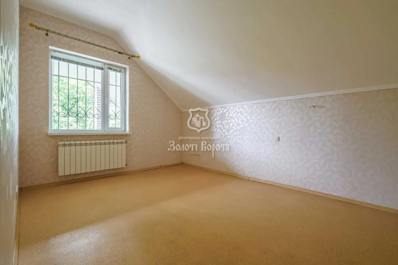 Фото Продаю будинок, 170.7 кв. м, Боярка, ціна: 212000 USD, код 5709