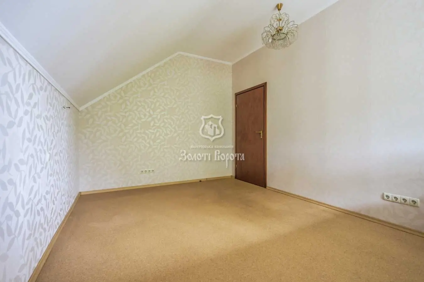 Фото Продаю будинок, 170.7 кв. м, Боярка, ціна: 212000 USD, код 5709